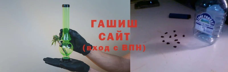 a pvp Богородицк